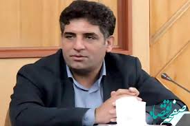 برگزاری جشنواره «ثمین» در راستای ارائه تسهیلات متنوع و متناسب با نیازهای واقعی مشتریان استان فارس