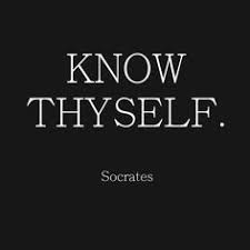 Socrates on Pinterest | Socrates Quotes, Plato Quotes and Marcus ... via Relatably.com