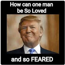 Image result for Mark Meckler and Jenny Beth Martin