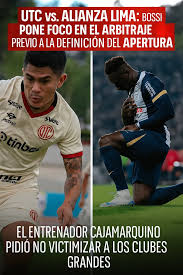 laprimera.pe - News update