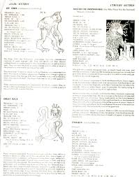 Image result for images of great deities