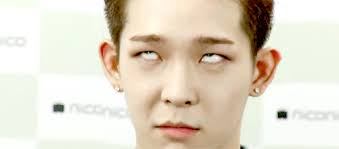 images?q=tbn:ANd9GcTpBs5GFP6rGmQ8ooYS8mM