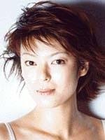 Chieko Shiratori - 137641.1