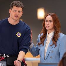 ‘9-1-1’ Fans Are Going to Be Majorly Upset About This Episode News