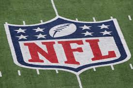 Yahoo Sports - News update