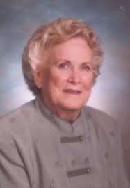 Joyce Bishop Obituary. Service Information. Visitation - 850d053d-4669-4abe-a4b9-5dcf5df5ba8e