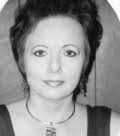 GRANBURY -- Sherry Hutton Kirby Rollins, 52, passed away Saturday, April 7, ... - G253422_1_20120416