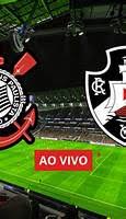 [portal futebol] portal futebol vasco hoje hoje ao vivo pix flamengo+💡.live – Apps no Google Play