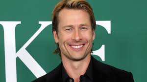 Glen Powell Officially Takes Over Paramount+ With Total Streaming Domination