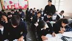CBSE Class registration date extended