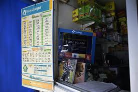 Resultados de la Quiniela: Vespertina, Nocturna y Más - newsrpt.com