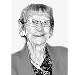 She was predeceased by her husband, Ernest Antill. - 000648958_20051029_1