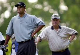 Resultado de imagen para jack nicklaus