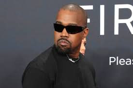Ye, the rapper formerly known as Kanye West, to perform at Raymond James Stadium
