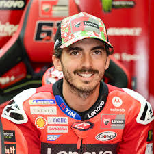 Sportmediaset - News update