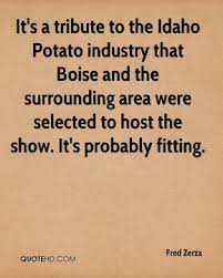 Potato Quotes - Page 3 | QuoteHD via Relatably.com