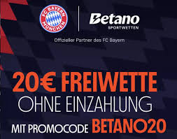 WM 2026 Sechzehntelfinale: Quoten, Spielplan und Wetten