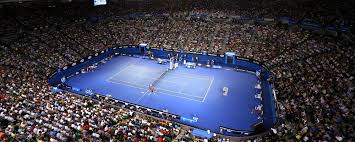 News source: L'Équipe