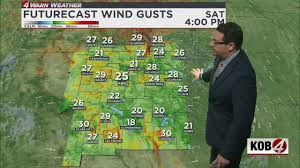 red flag warning Picture