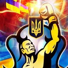 Украинский боксер Малиновский завоевал титул чемпиона Европы по версии WBO - Цензор.НЕТ 2826