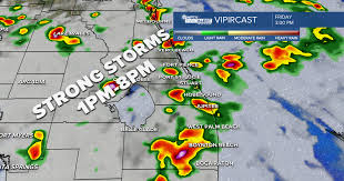 WPTV - News update