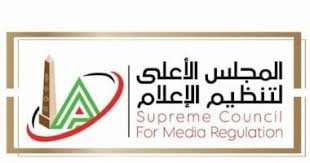 الأعلى للإعلام يستدعى مسئول قناة «القصة وما فيها» على موقع يوتيوب