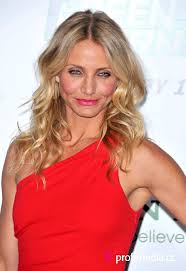 Resultado de imagen de Cameron Diaz