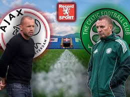 Daily Record - News update