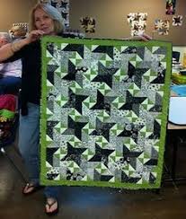 Résultat de recherche d'images pour "Black White Hunter Star"