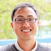 Hao Chen Email & Phone Number