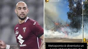 Corriere Bari - News update