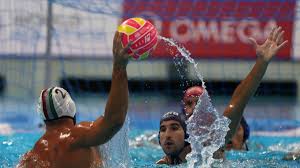 Corriere della Sera - News update