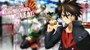 images?q=tbn:ANd9GcTpG3roch1yAyo4Viu2zIIjpqTkAgcmWRyoX55XfzHlJfmdLMjF - the high school of the dead/ latino - Anime Ligero [Descargas]