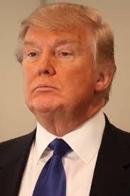 Image result for Donald Trump