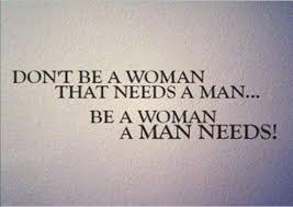 inspirational quotes for women | SampleLoveLetter.net via Relatably.com