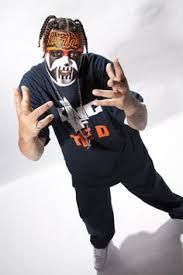 JUGGALO 4 LIFE on Pinterest | Insane Clown Posse, Clowns and Wicked via Relatably.com