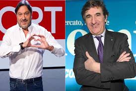 Affaritaliani.it - News update