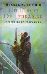 images?q=tbn:ANd9GcTpGN0NB0JUgcOxWFjbdGuZOevrDu7KknpRgE8UqbhfeNGoFjpP Las 60 mejores novelas juveniles de todos los tiempos