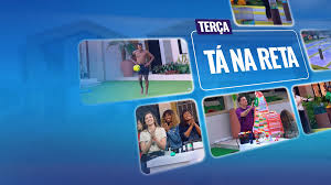 Assistir a Casa do Patrão Terça: Tá na reta | Disney+