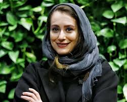 بازیگر نقش دکتر هاتف در سریال ساهره کیست + عکس شخصی