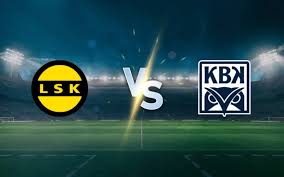 Lillestrøm vs Kristiansund prediction: teams form analysis, possible lineups on May 20, 2026