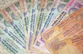 Image result for indian rupee