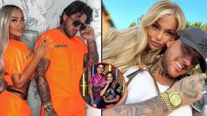 Stephen Bear Wife: Inside His Marriage to Miami, Their Baby News, and Life After Prison