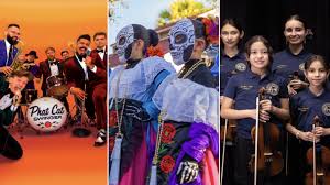 KTNV Las Vegas - News update