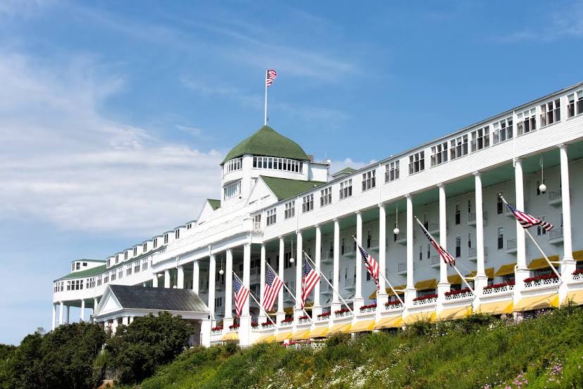 Bruce Law Firm Attorneys in Monroe, Michigan & Downriver Detroit, MI