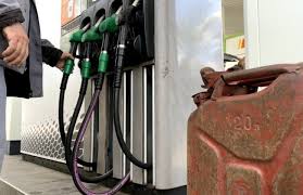 Судово-юридична газета