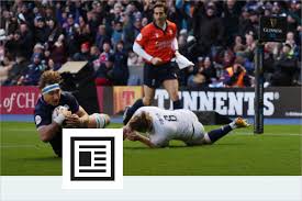 News source: L'Équipe