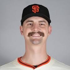 RotoWire - News update