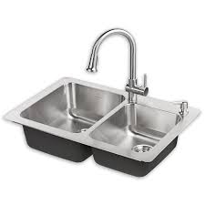 Image result for kitchen sink