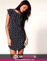 Trouvez Des Robes Bas Prix Dans Les Soldes Robes boohoo